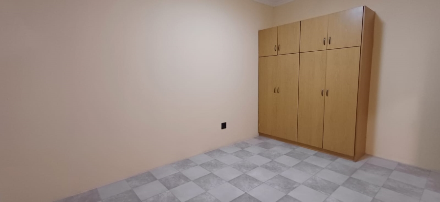 1 Bedroom Property for Sale in Bethlehem Free State